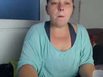 kasia4privat  04-11-2021